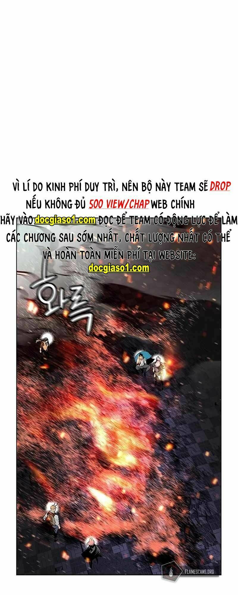Chương 62 - Trang 1