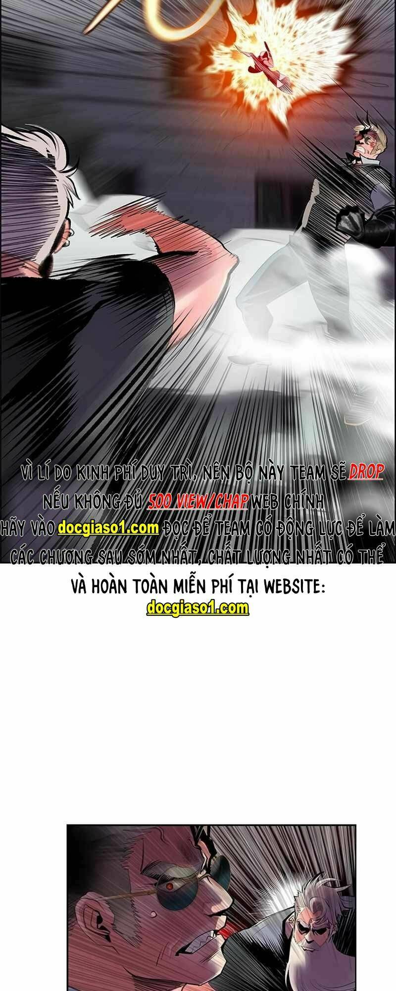 Chương 62 - Trang 16