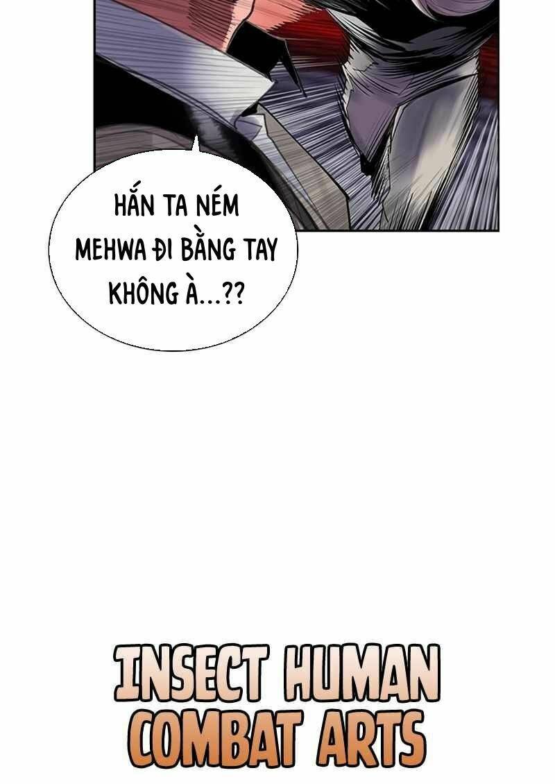 Chương 62 - Trang 17