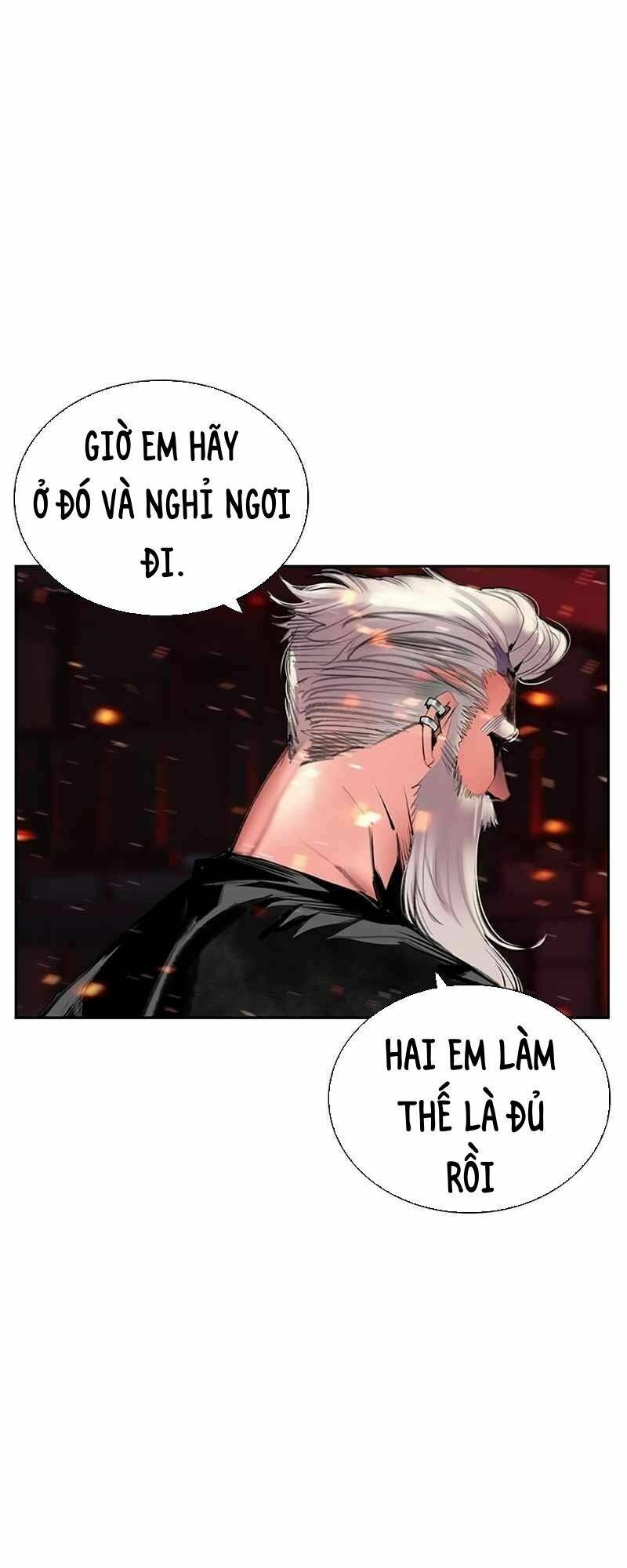 Chương 62 - Trang 3