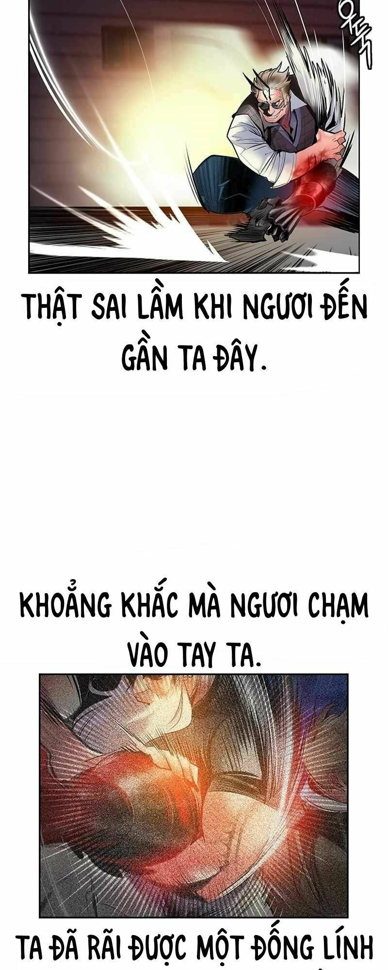 Chương 62 - Trang 22