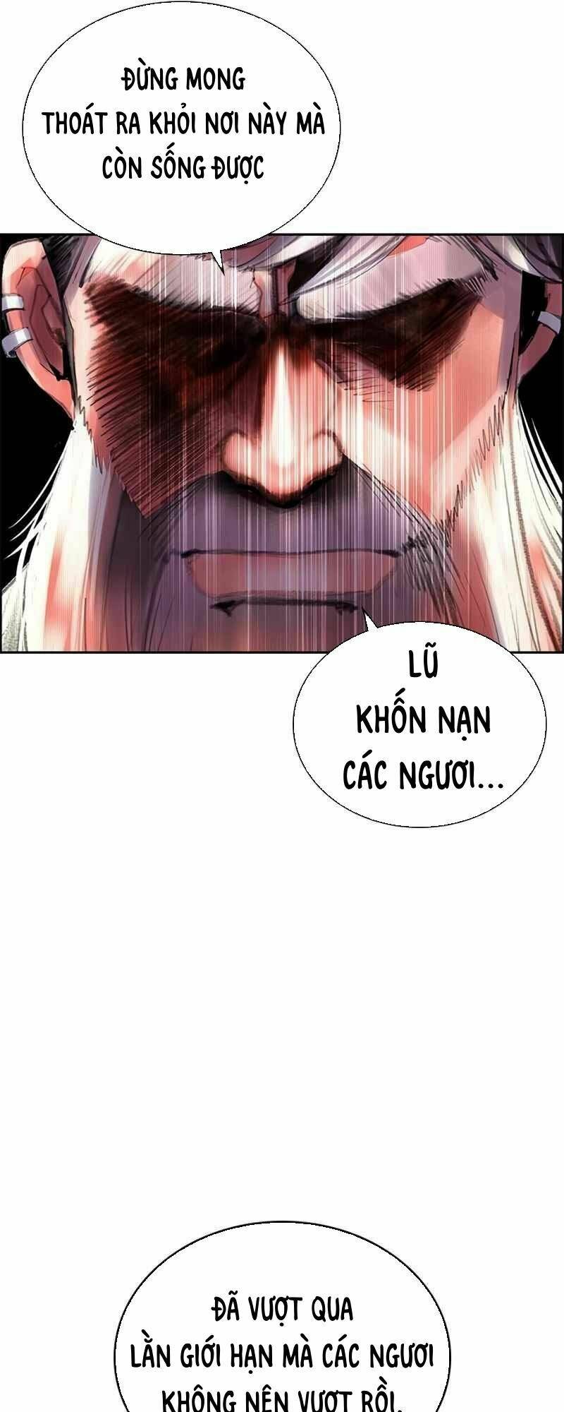 Chương 62 - Trang 25