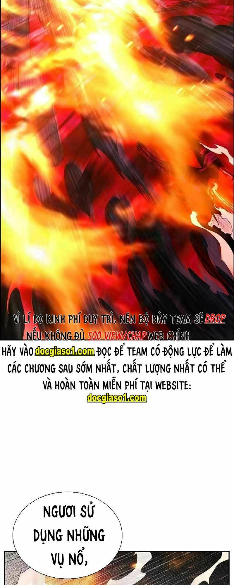 Chương 62 - Trang 33