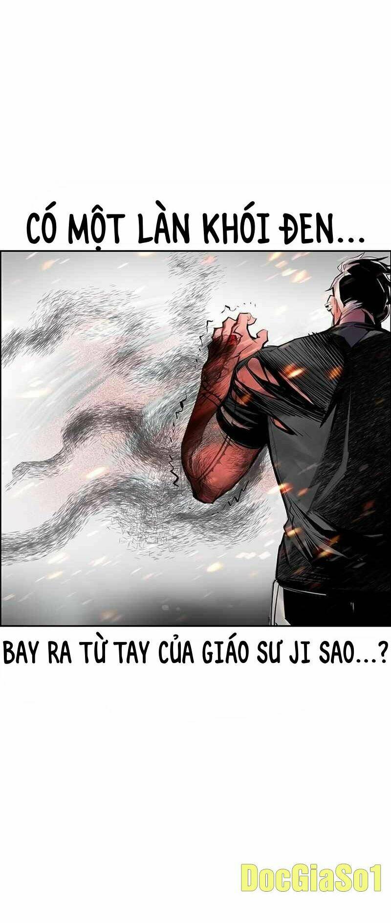 Chương 62 - Trang 36