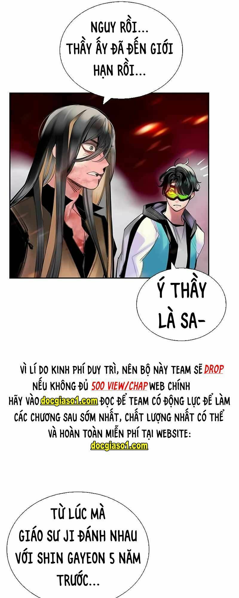 Chương 62 - Trang 37