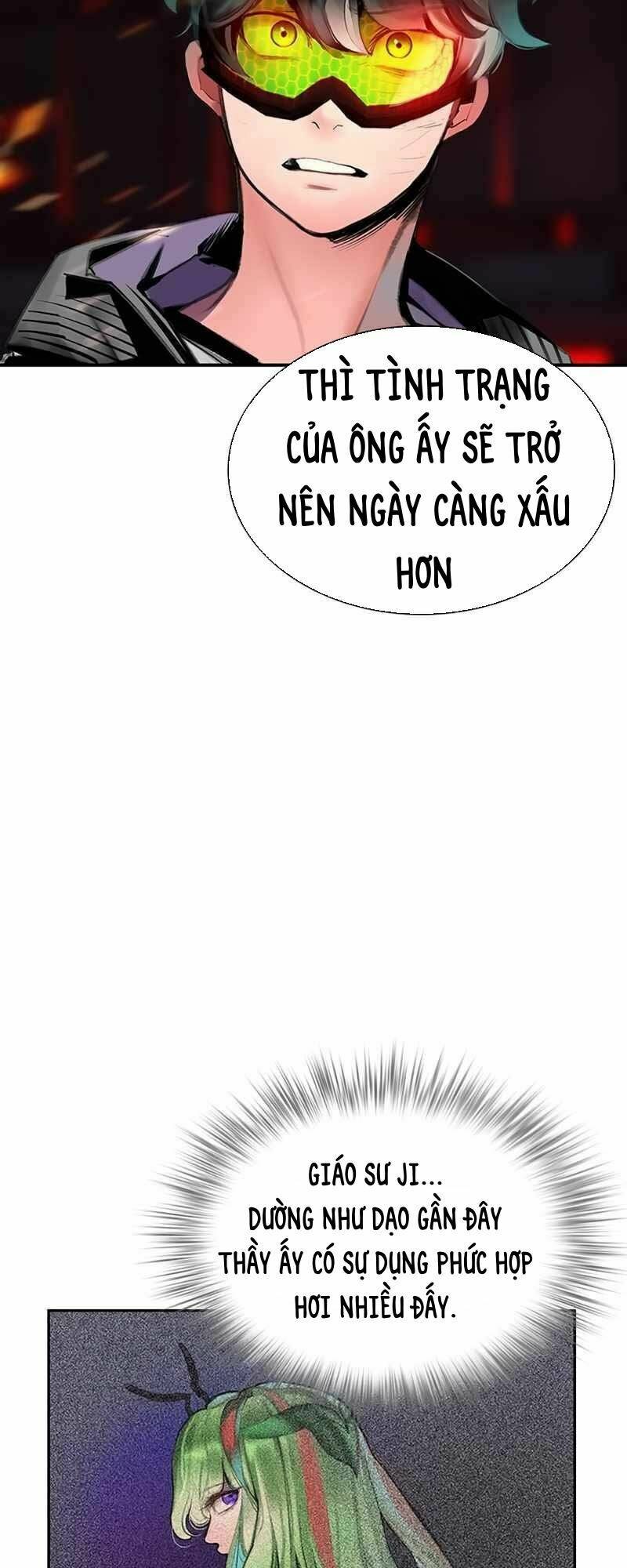 Chương 62 - Trang 39
