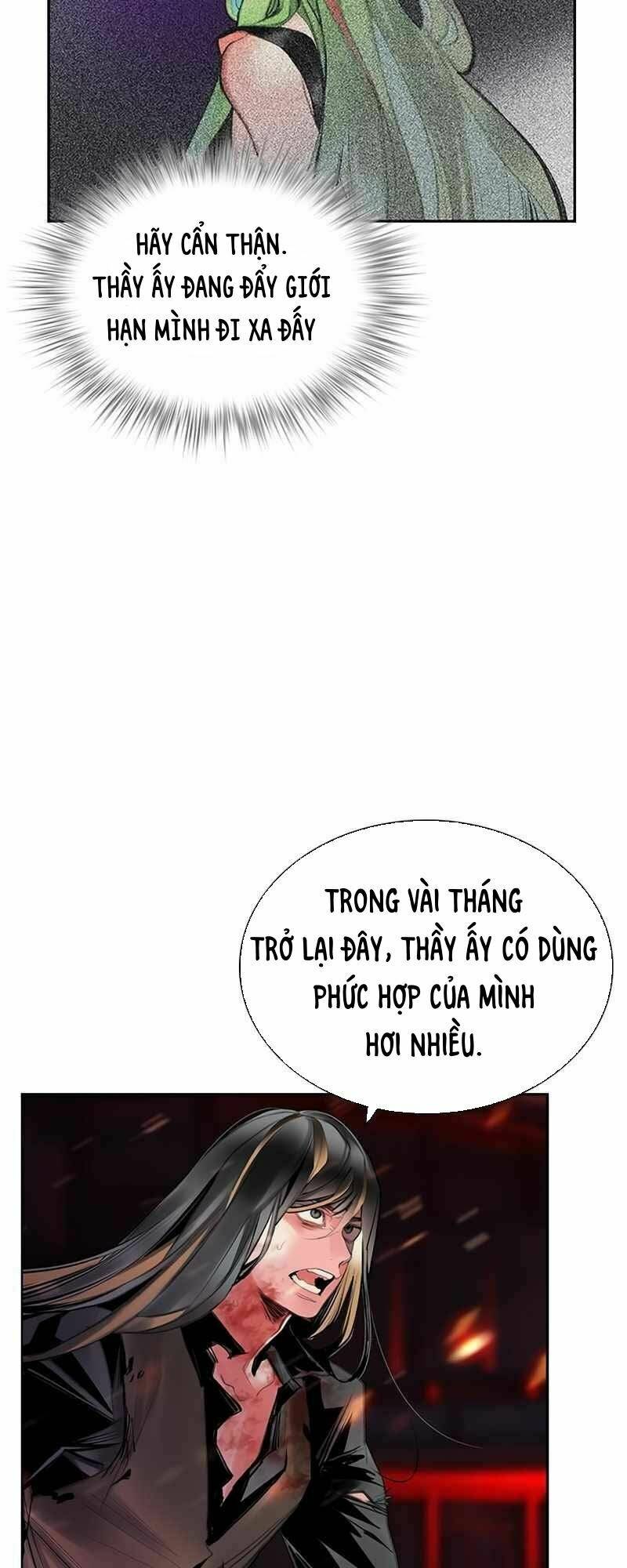 Chương 62 - Trang 40