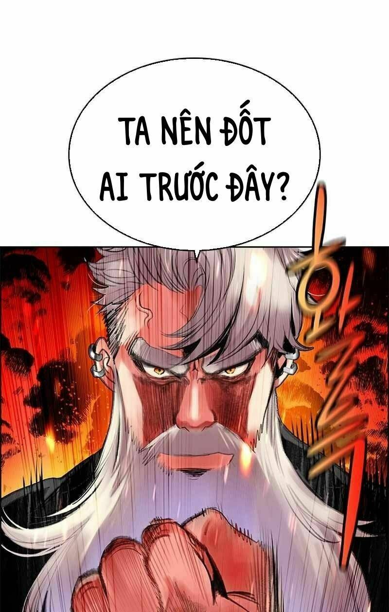 Chương 62 - Trang 5