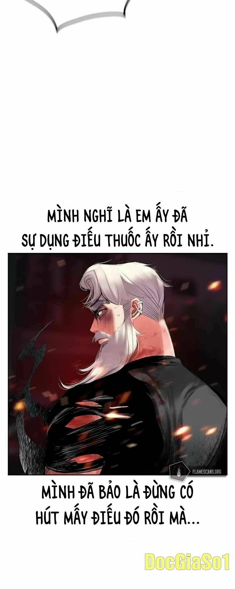 Chương 62 - Trang 42