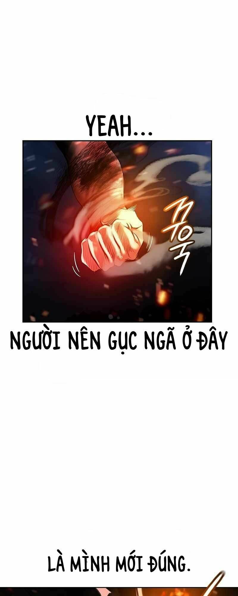 Chương 62 - Trang 43