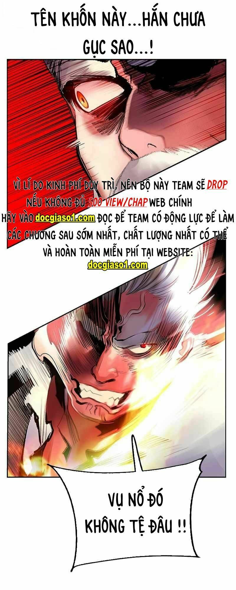Chương 62 - Trang 46