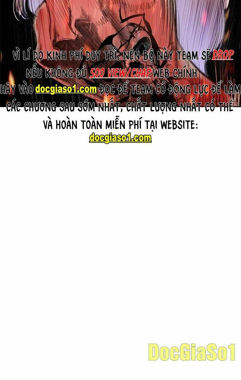 Chương 62 - Trang 6