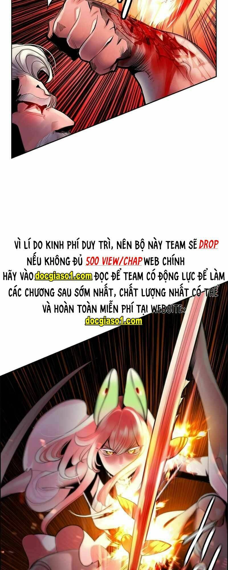 Chương 62 - Trang 56