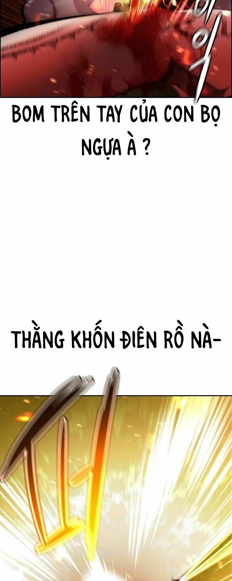 Chương 62 - Trang 57