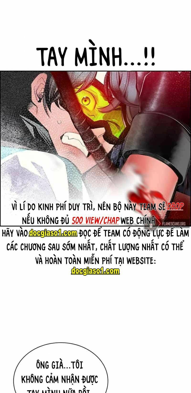 Chương 62 - Trang 65