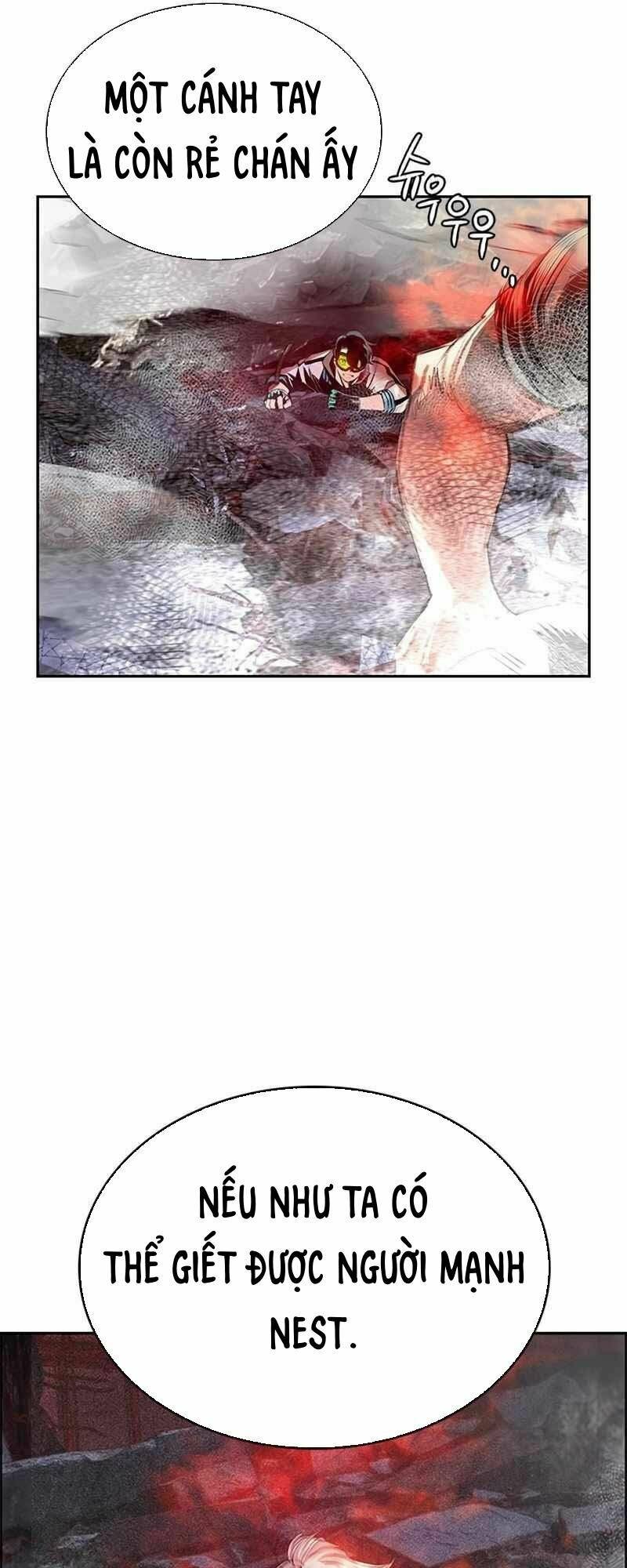 Chương 62 - Trang 67