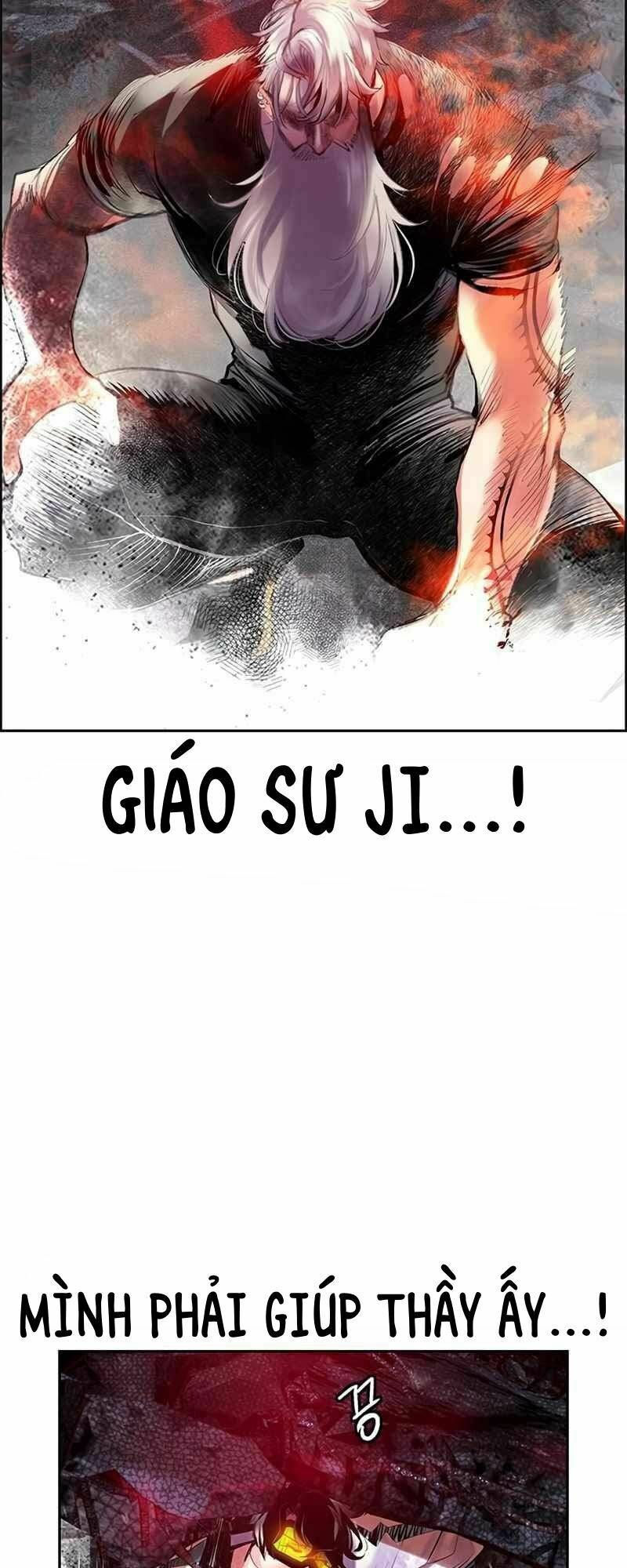 Chương 62 - Trang 68