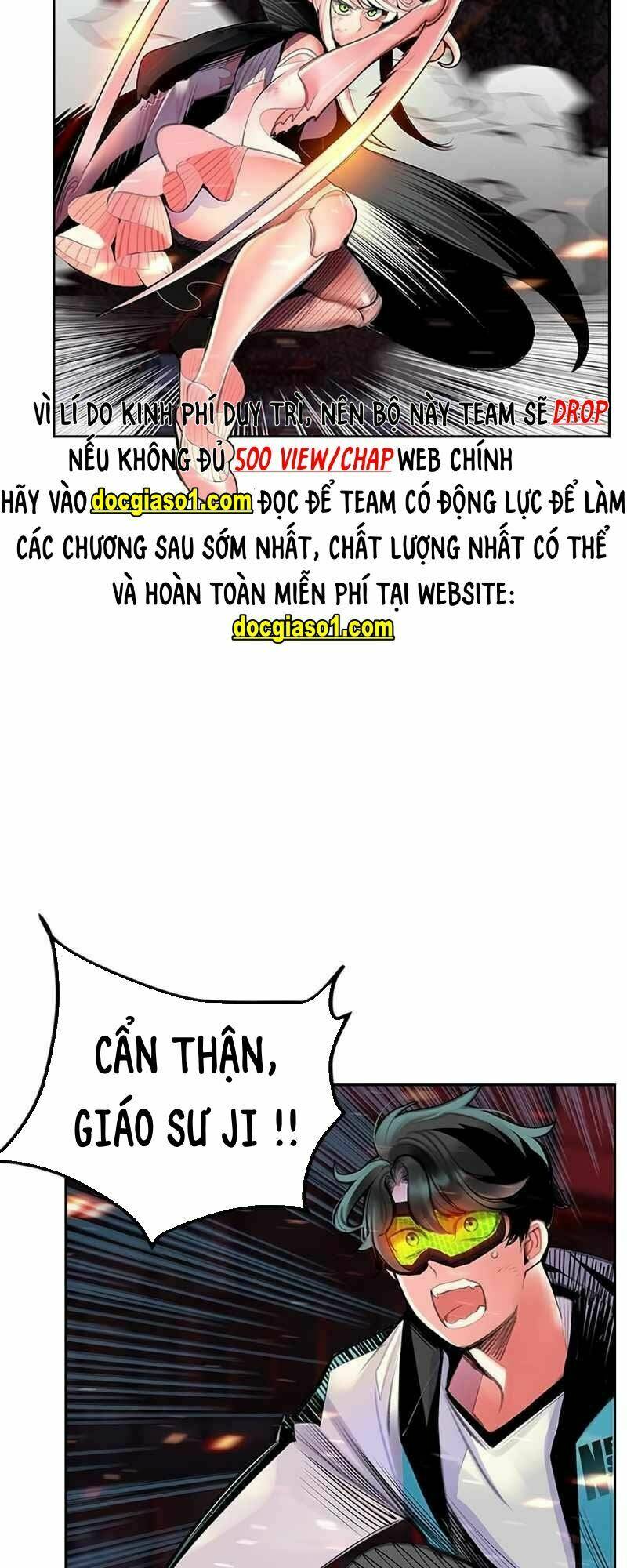 Chương 62 - Trang 8