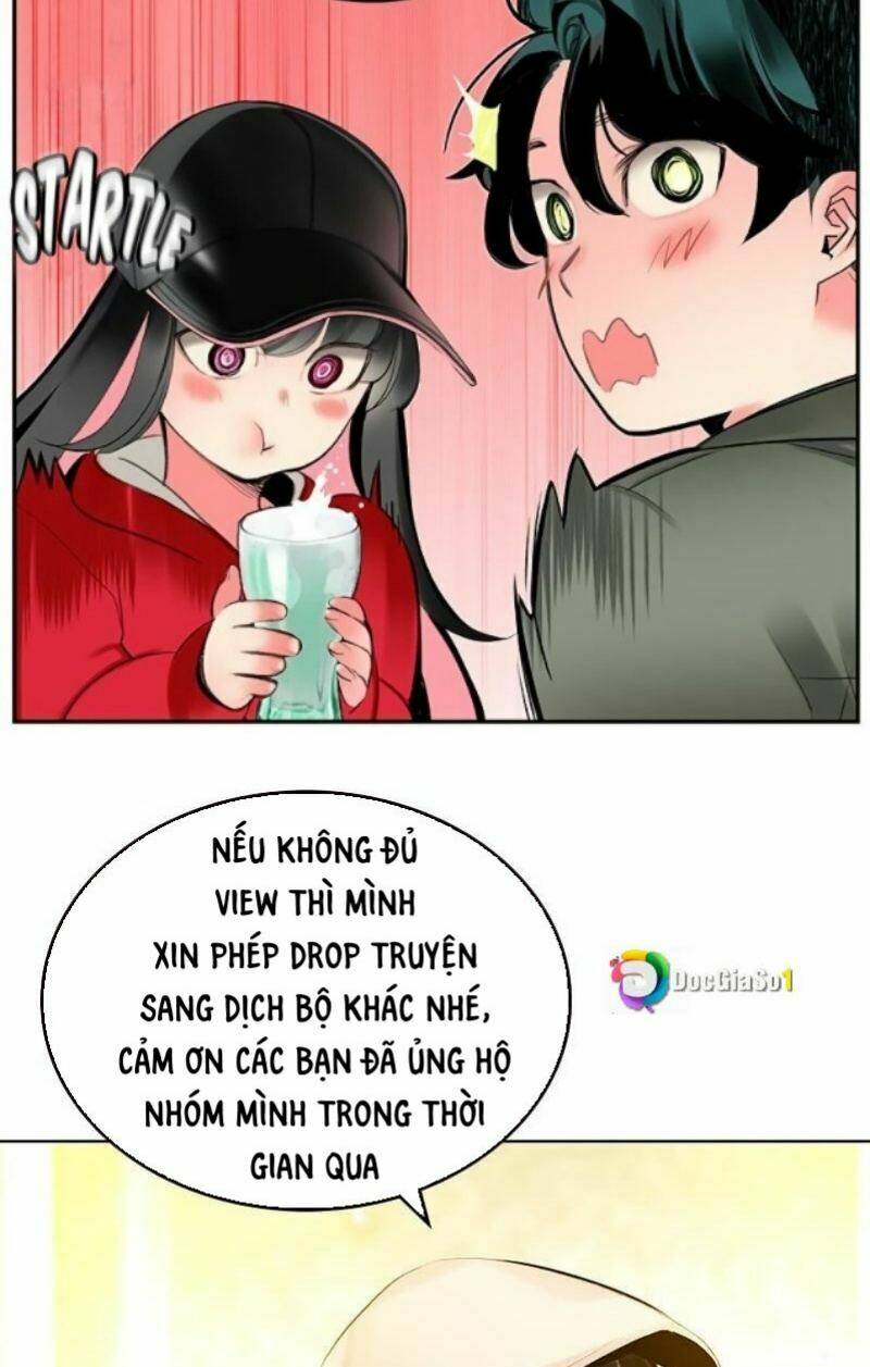 Chương 62 - Trang 75