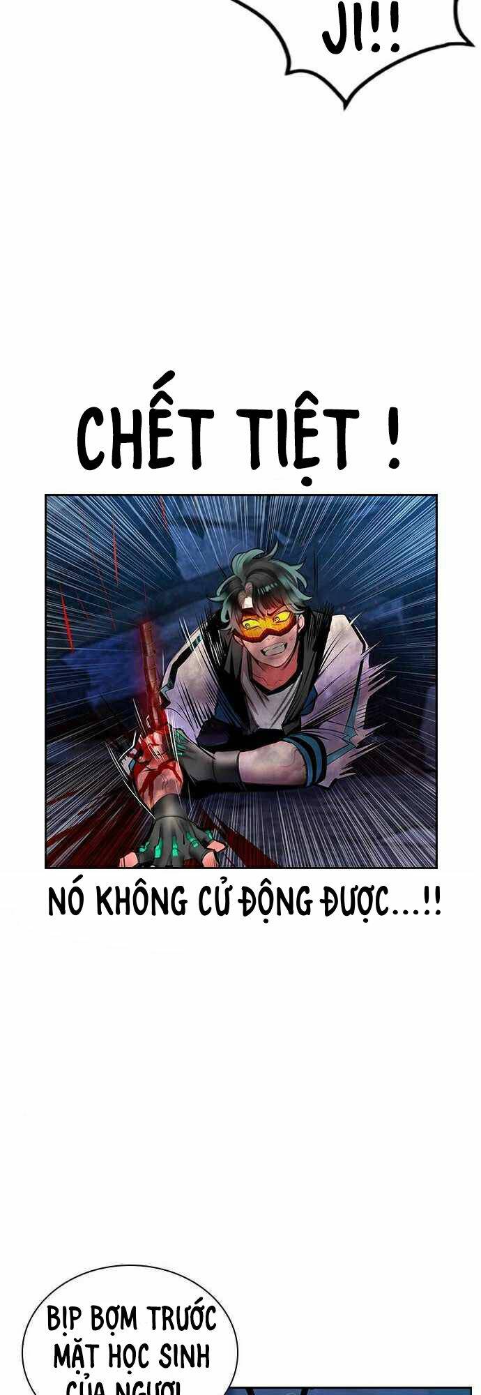 Chương 63 - Trang 16
