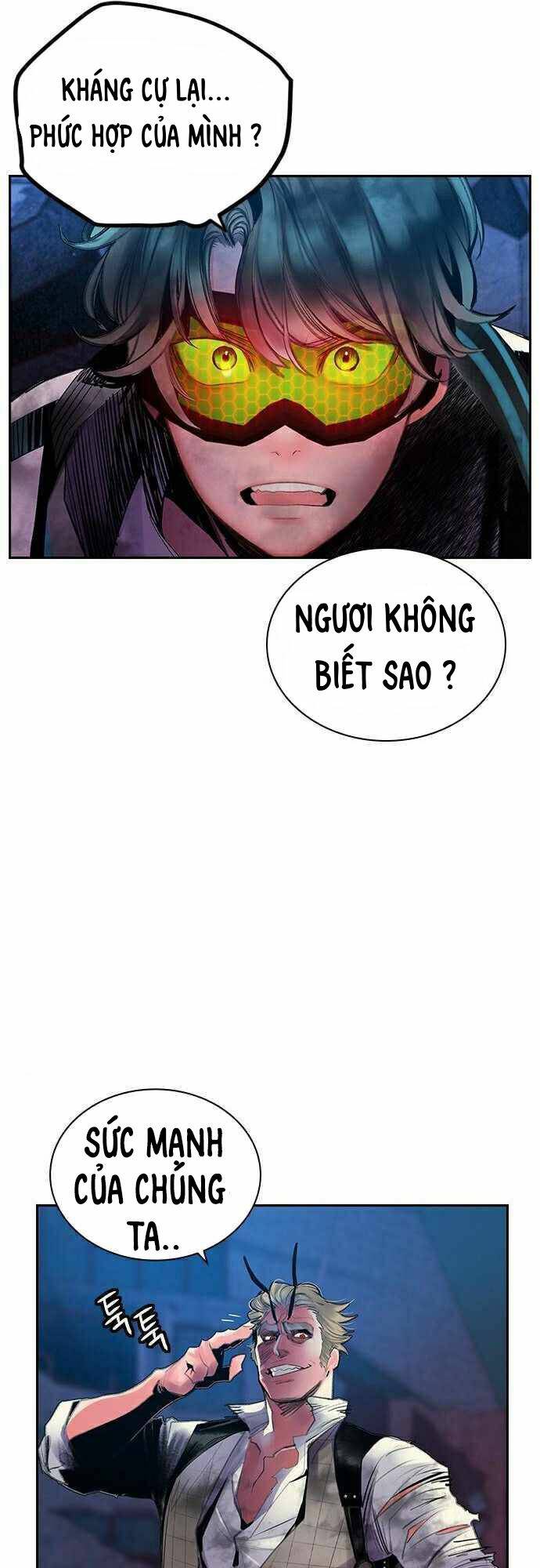 Chương 63 - Trang 19
