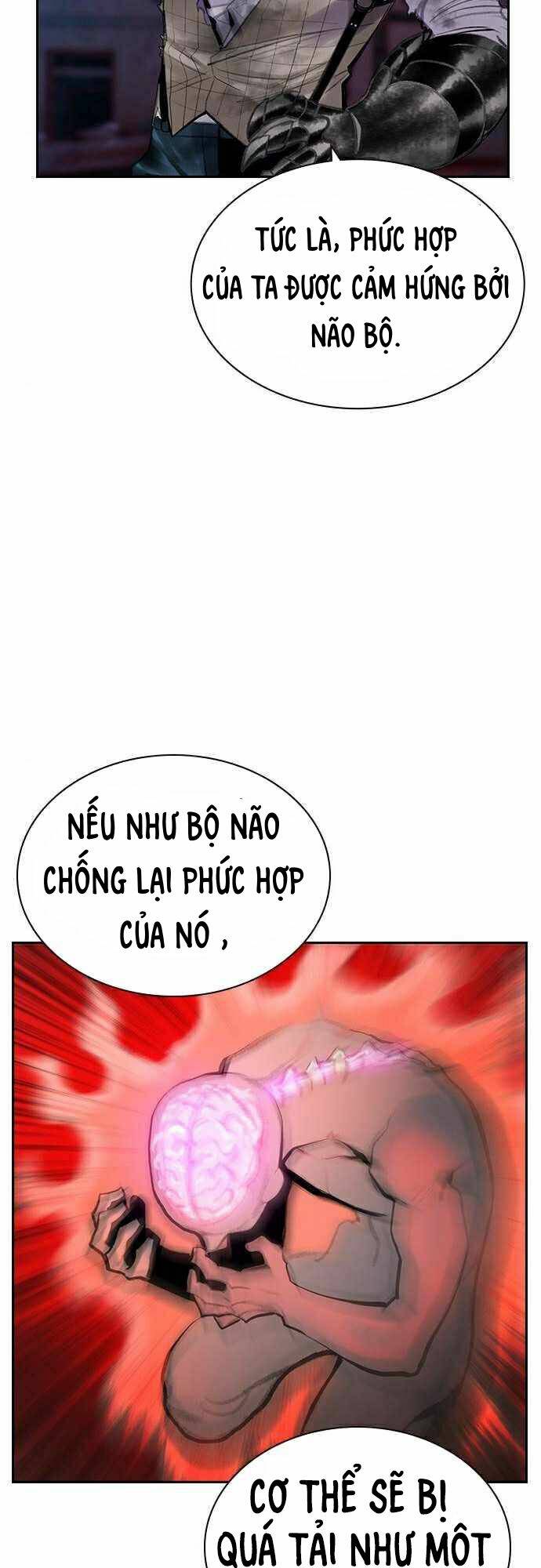 Chương 63 - Trang 20