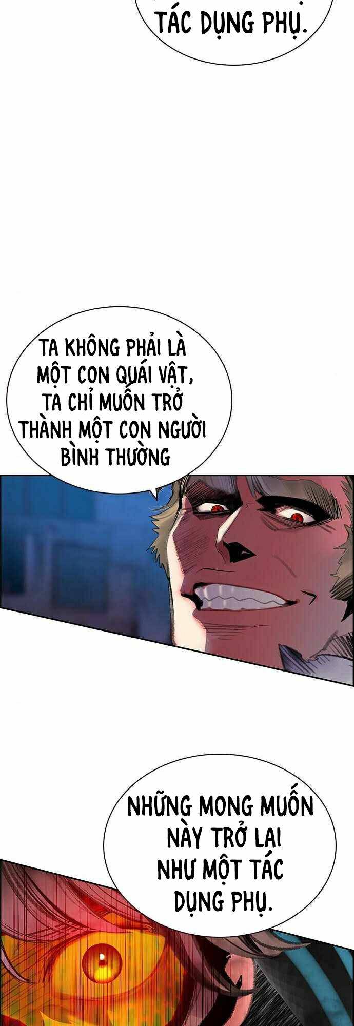 Chương 63 - Trang 21