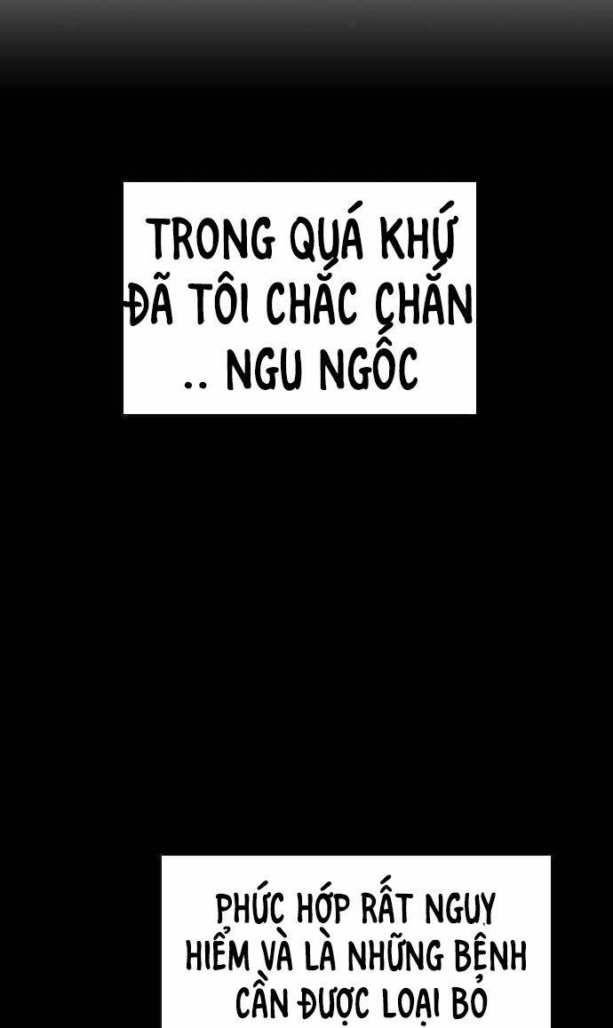 Chương 63 - Trang 23