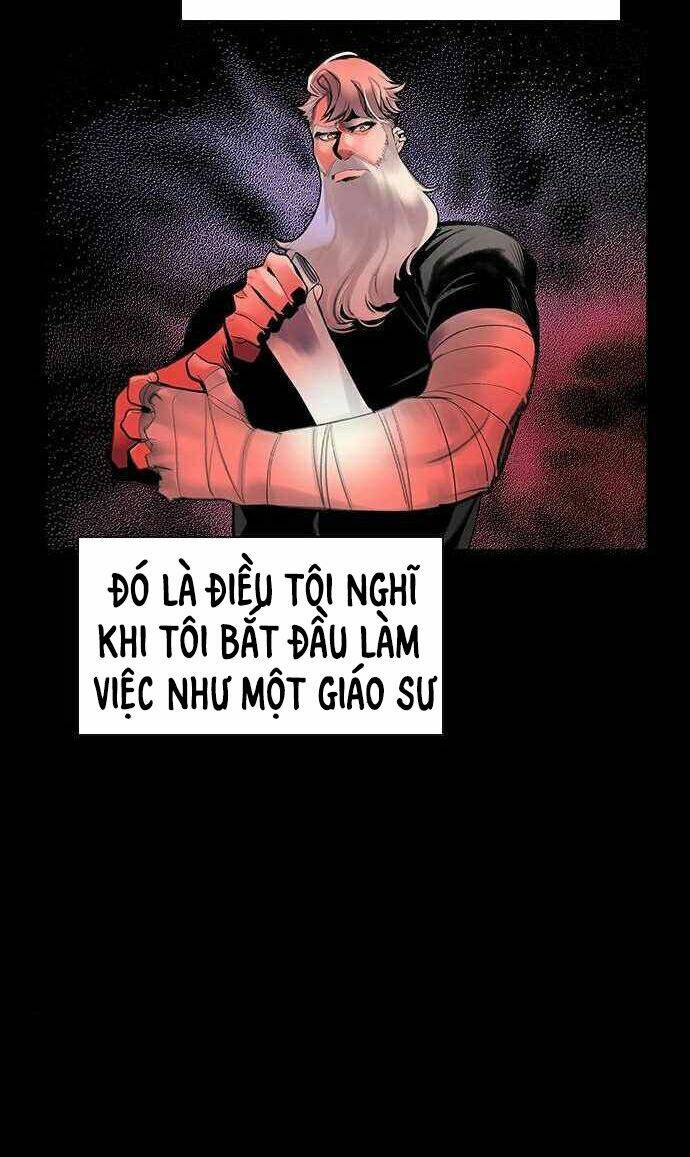 Chương 63 - Trang 24