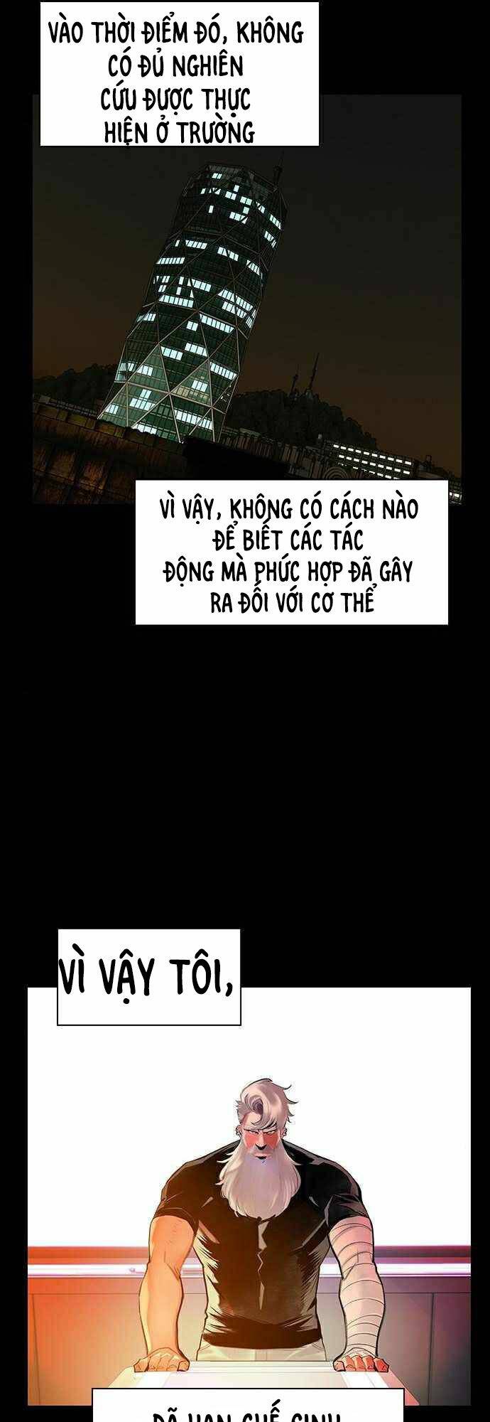 Chương 63 - Trang 25