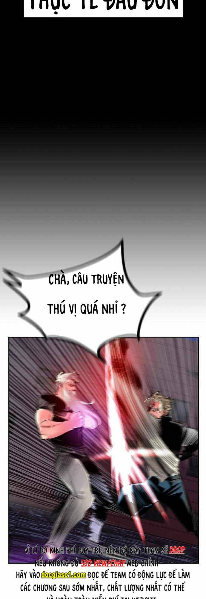 Chương 63 - Trang 27
