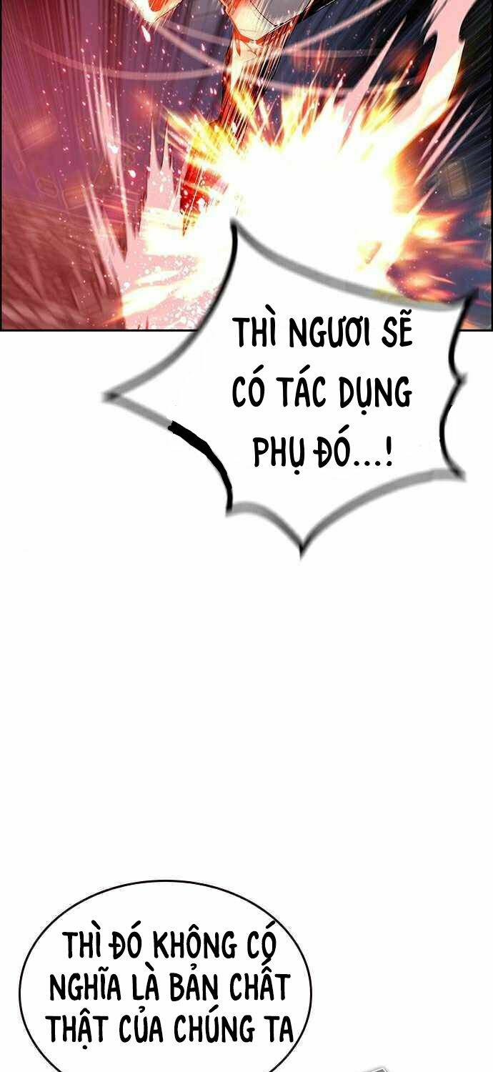 Chương 63 - Trang 29