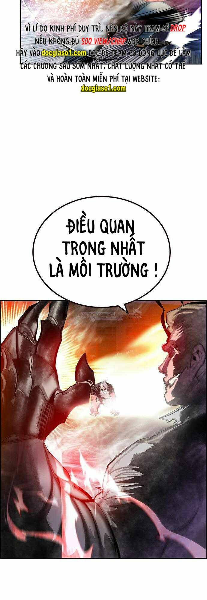 Chương 63 - Trang 33