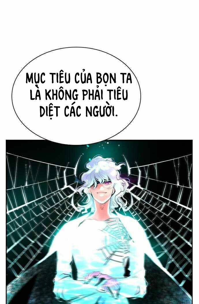 Chương 63 - Trang 35