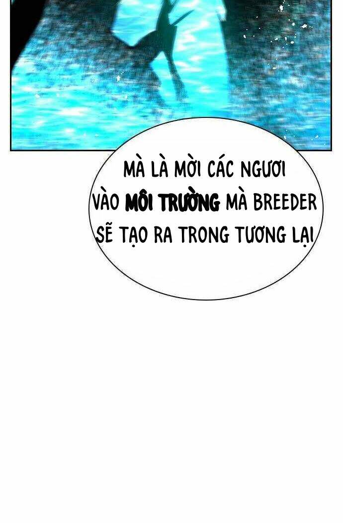 Chương 63 - Trang 36