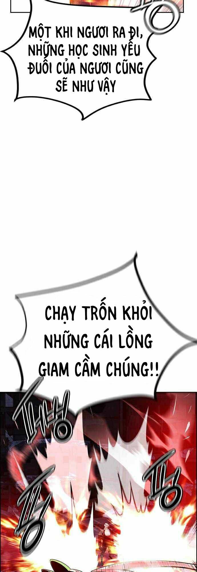 Chương 63 - Trang 38