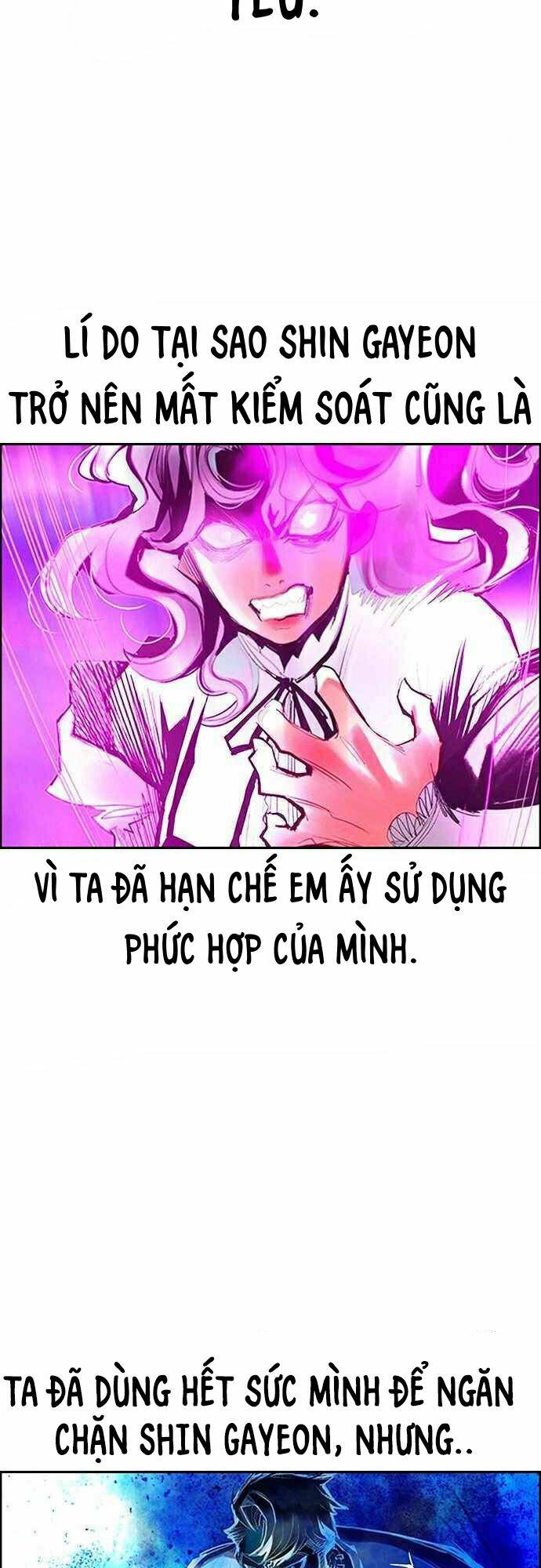 Chương 63 - Trang 40
