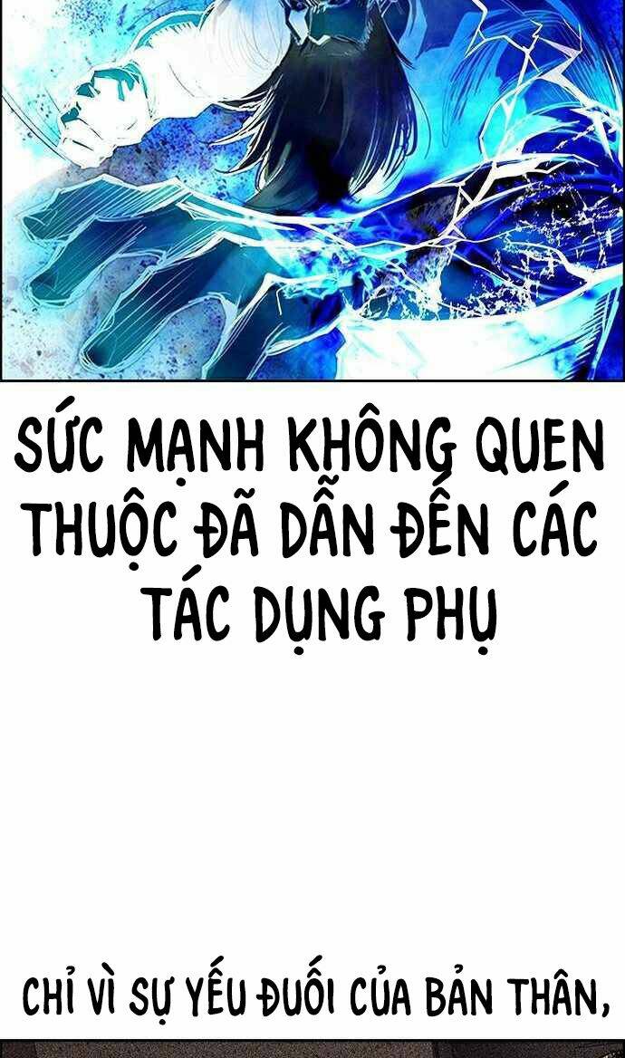 Chương 63 - Trang 41