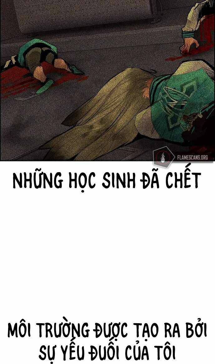 Chương 63 - Trang 42