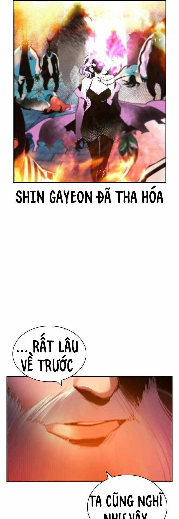 Chương 63 - Trang 43