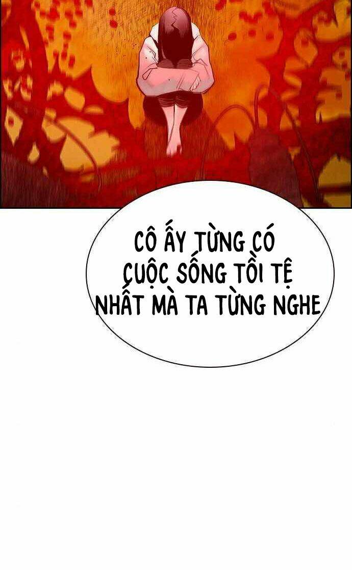 Chương 63 - Trang 48