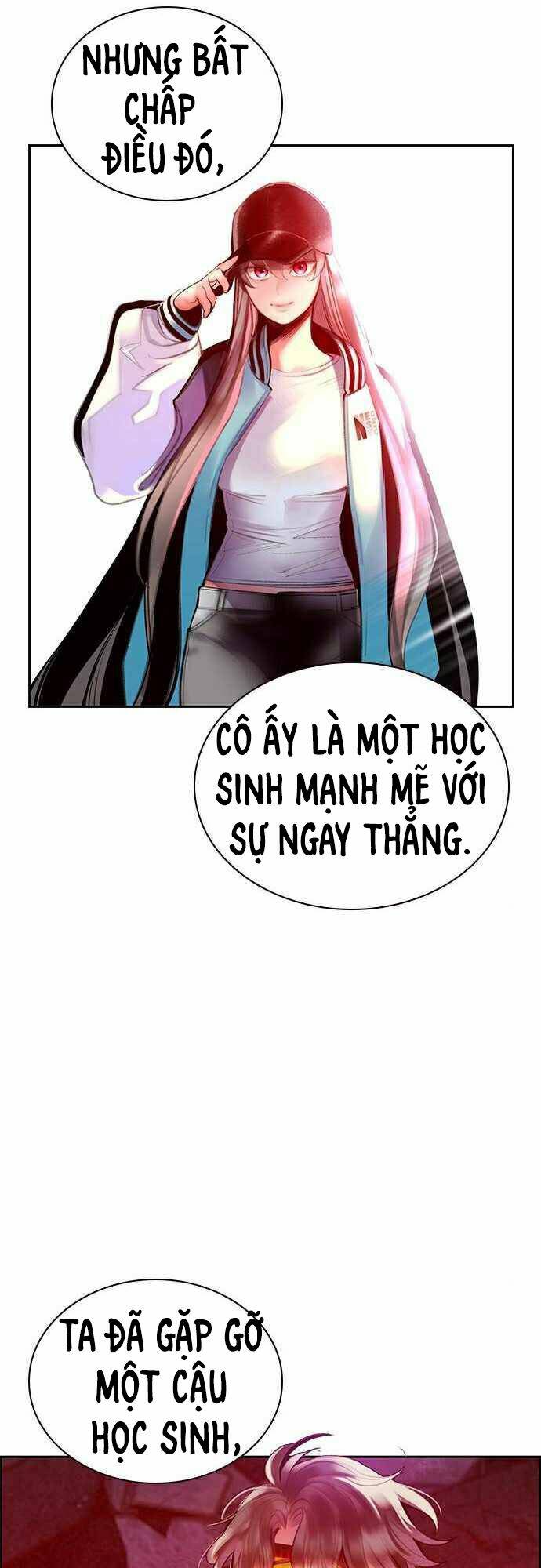 Chương 63 - Trang 49