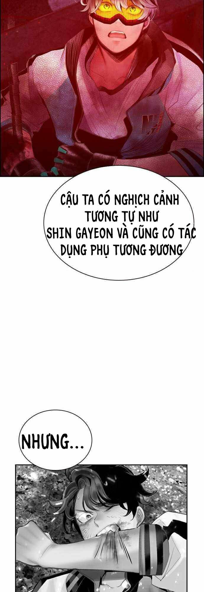 Chương 63 - Trang 50
