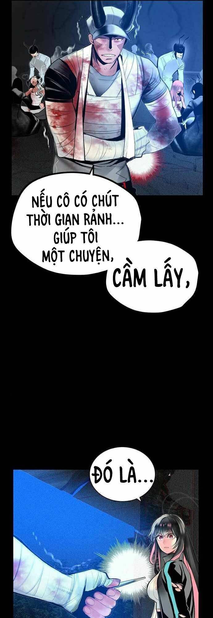 Chương 63 - Trang 7