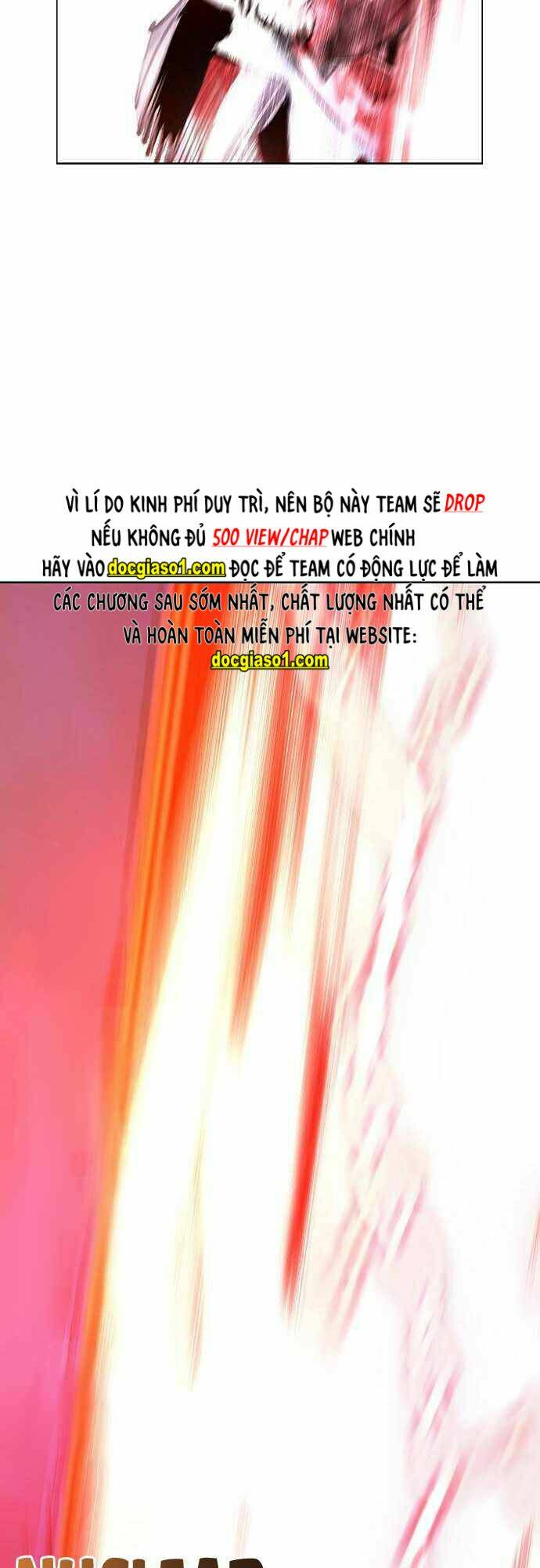 Chương 63 - Trang 64