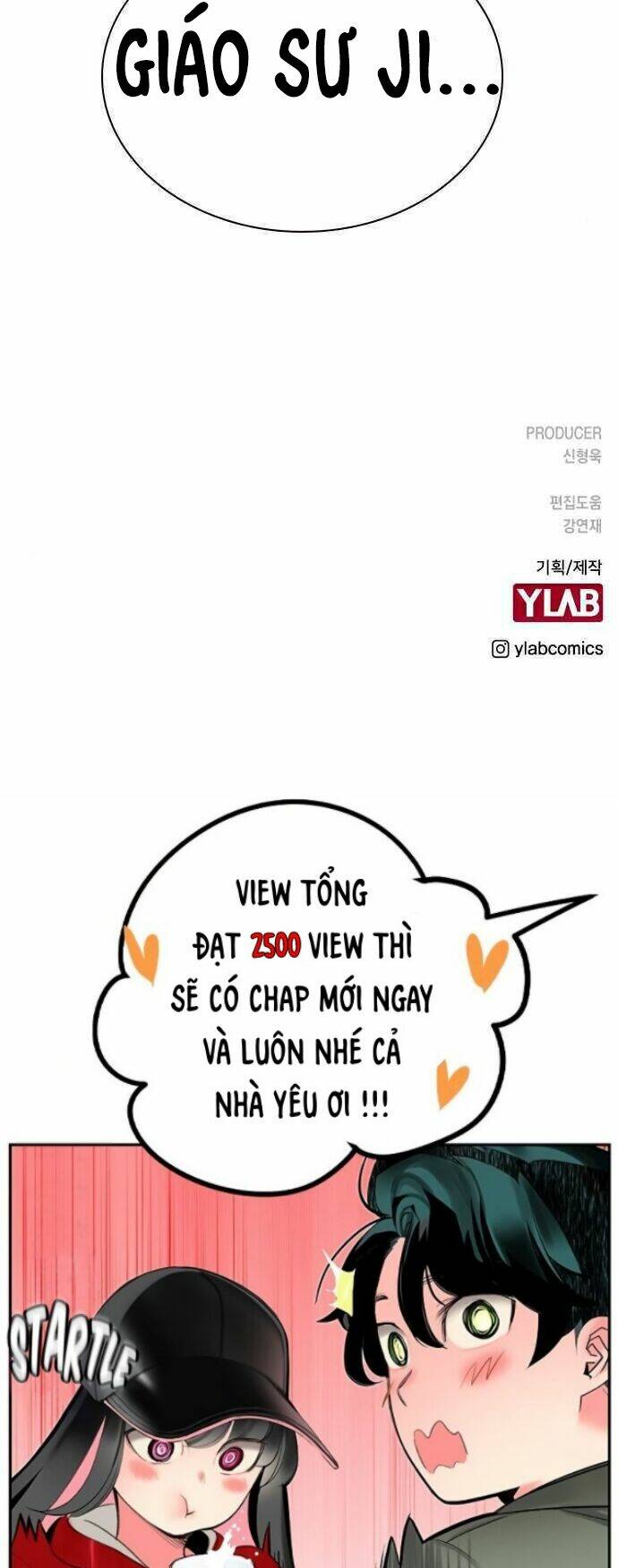 Chương 63 - Trang 70