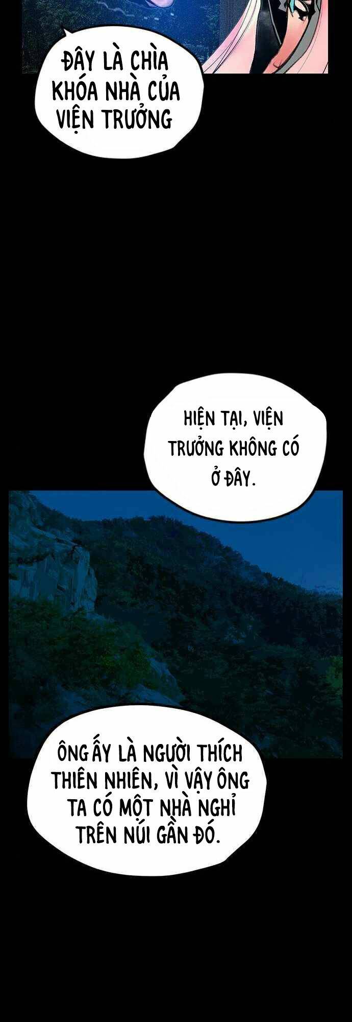 Chương 63 - Trang 8