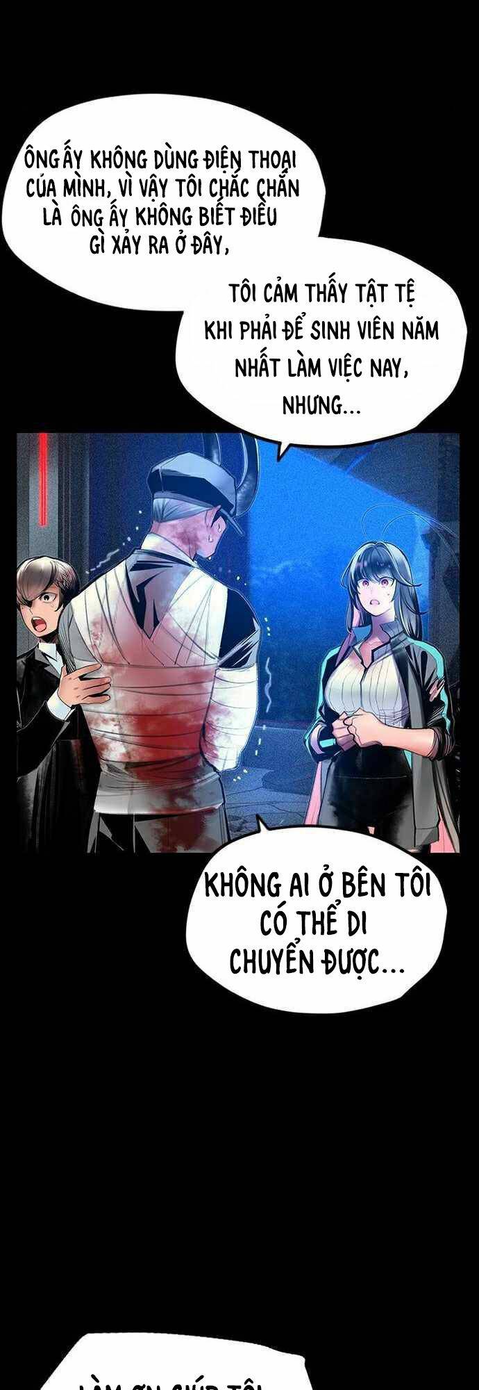 Chương 63 - Trang 9