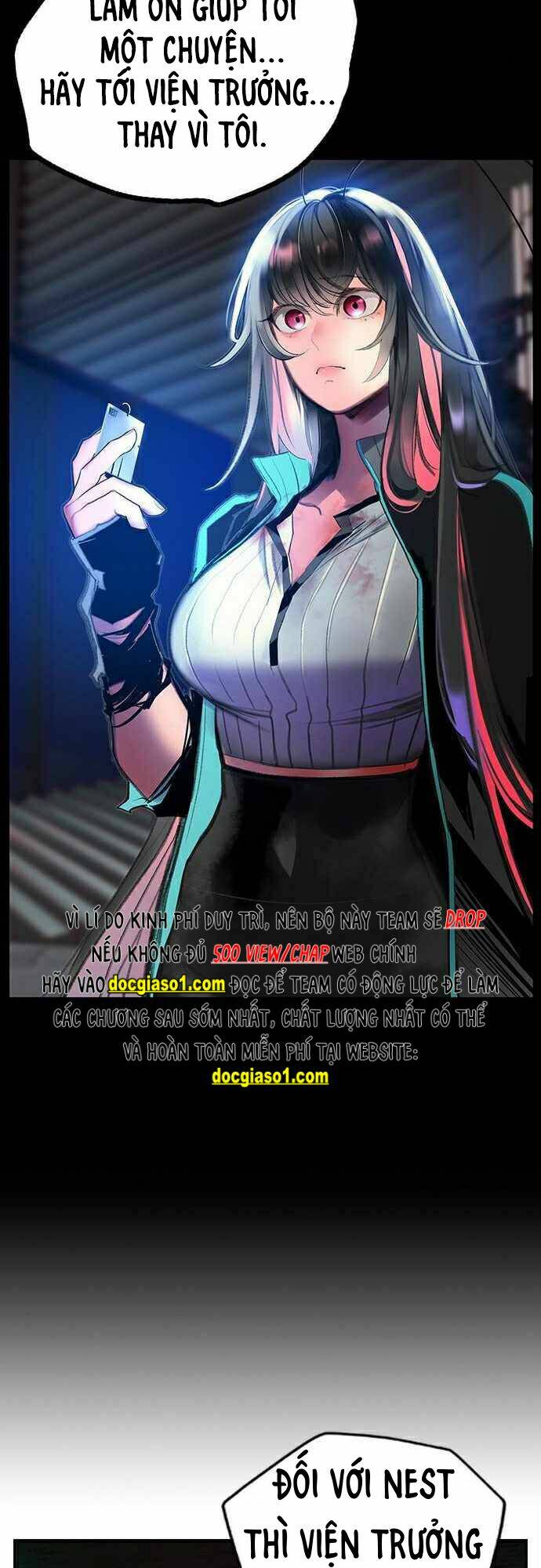 Chương 63 - Trang 10