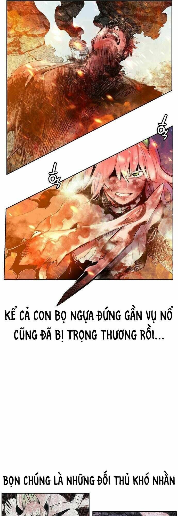 Chương 64 - Trang 11